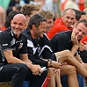 26.6.2011  FC Rot-Weiss Erfurt - Eintracht Braunschweig 0-4_47
